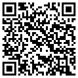 QR Code for Guthrie Corning Hospital in Corning, NY 14830