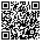 QR Code for Guy Kaplan in Penfield, NY 14526