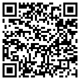 QR Code for Guzman Grocery in Haverstraw, NY 10927
