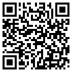 QR Code for H H Jewelry in New York, NY 10001