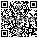 QR Code for Hair I Am Unisex Salon in Tonawanda, NY 14150