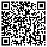 QR Code for Hanas Enterprise in Central Square, NY 13036