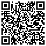 QR Code for Harbor Freight Tools in Hempstead, NY 11550