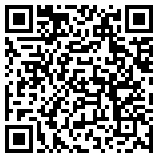 QR Code for Harbor Basement Waterproofing in East Meadow, NY 11554