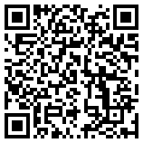 QR Code for Creative Homes in Red Hook, NY 12571