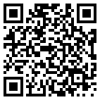 QR Code for Hartcase Corp in Armonk, NY 10504