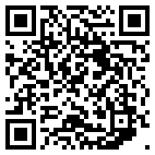 QR Code for Hashi in New York, NY 10034