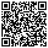 QR Code for Hayes Michael A JR in Poughkeepsie, NY 12601