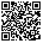 QR Code for Head Sessions in East Northport, NY 11731