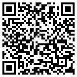 QR Code for Heatly Schol in Troy, NY 12183