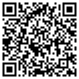QR Code for Henderson Johnson in Syracuse, NY 13210