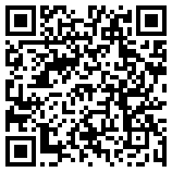 QR Code for Heritage Christian SRVC in North Tonawanda, NY 14120