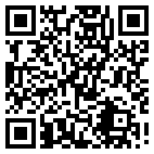 QR Code for Herrera Julio in Corona, NY 11368