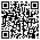 QR Code for Hewlett Cafe in Hewlett, NY 11557
