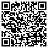 QR Code for HI-Tech Systems in Riverhead, NY 11901