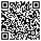 QR Code for Highland Fire Dist - Main St in Kingston, NY 12401