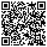 QR Code for Highland Geographic in Lake Luzerne, NY 12846