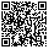 QR Code for Hilton Apple Fest in Hilton, NY 14468