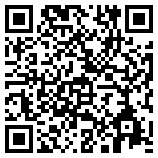 QR Code for Hilton Consulting Services in Bronx, NY 10466