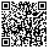 QR Code for Hilton Electronics in New York, NY 10001