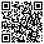 QR Code for Hole Jack in Skaneateles, NY 13152