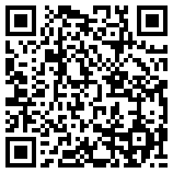 QR Code for Holy Church of Christ in Central Islip, NY 11722