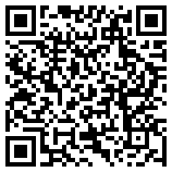 QR Code for Honorcraft Inc in Beacon, NY 12508