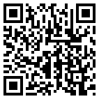 QR Code for Hotel Exch in Geneva, NY 14456