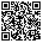 QR Code for Hotel Ithaca in Ithaca, NY 14850
