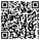 QR Code for Hotel Prince Spafford in Brooklyn, NY 11209