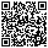 QR Code for Webdigiex Solutions Pvt. in Newark, NY 19702