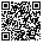 QR Code for Hvac NYC in New Hyde Park, NY 11040