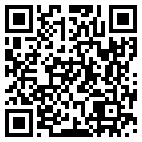 QR Code for IX Net in New York, NY 10005