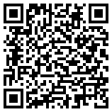 QR Code for Inc Village of Johnson City in JOHNSON CITY, NY 13790