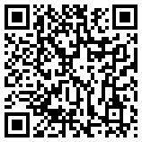 QR Code for India House Restaurant in Liverpool, NY 13088