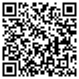QR Code for Infotech Solutions in Syosset, NY 11791