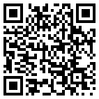 QR Code for Infousa-Idexec in New York, NY 10014