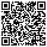 QR Code for Innovative Planning Svces in Croton On Hudson, NY 10520