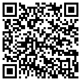 QR Code for Interactive Engineering Solutions in Rome, NY 13440