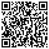 QR Code for Interiors Plus in Warwick, NY 10990
