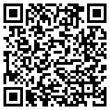QR Code for Internal Medicine Cardiology in New York, NY 10021
