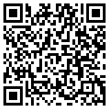 QR Code for Ippolito Giuseppe A in Buffalo, NY 14202