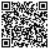 QR Code for Island Exterminating in Calverton, NY 11933