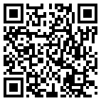 QR Code for J C J Limited in New York, NY 10014