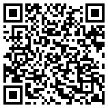 QR Code for JP Installations Inc Warehouse in New Rochelle, NY 10801