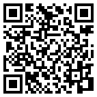 QR Code for J & R Realty in Yonkers, NY 10705
