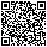 QR Code for Jaerae Associates in Brooklyn, NY 11224