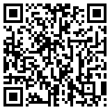 QR Code for James L Lewis in Chenango Forks, NY 13746