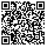 QR Code for Jason Maxwell in Scarsdale, NY 10583