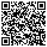 QR Code for Jetcom Communications in Hicksville, NY 11801